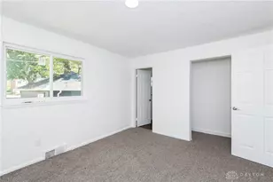 312 Rockwood Ave, Dayton, OH 45405 - Photo 21