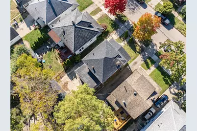 312 Rockwood Avenue, Dayton, OH 45405 - Photo 51