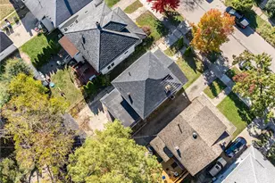 312 Rockwood Ave, Dayton, OH 45405 - Photo 51