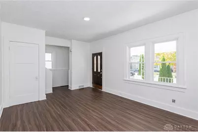 312 Rockwood Avenue, Dayton, OH 45405 - Photo 7