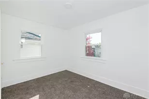 312 Rockwood Ave, Dayton, OH 45405 - Photo 35
