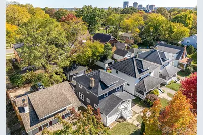 312 Rockwood Avenue, Dayton, OH 45405 - Photo 45