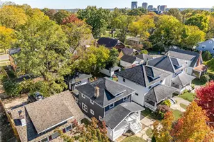 312 Rockwood Ave, Dayton, OH 45405 - Photo 45