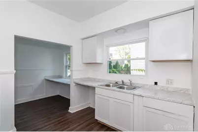 312 Rockwood Avenue, Dayton, OH 45405 - Photo 27