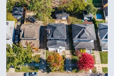 312 Rockwood Avenue, Dayton, OH 45405 - Photo 47