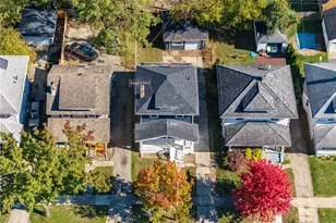 312 Rockwood Ave, Dayton, OH 45405 - Photo 47