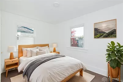 312 Rockwood Avenue, Dayton, OH 45405 - Photo 55