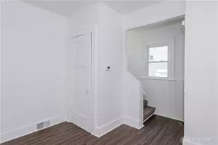 312 Rockwood Ave, Dayton, OH 45405 - Photo 15