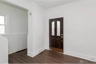 312 Rockwood Avenue, Dayton, OH 45405 - Photo 5