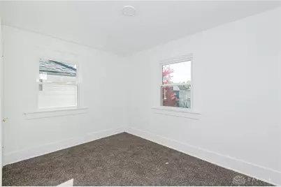 312 Rockwood Avenue, Dayton, OH 45405 - Photo 35