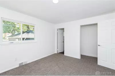 312 Rockwood Avenue, Dayton, OH 45405 - Photo 21