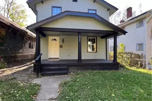 2022 W Grand Ave, Dayton, OH 45402 - Photo 1