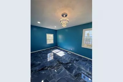 2022 W Grand Avenue, Dayton, OH 45402 - Photo 5