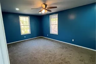 2022 W Grand Ave, Dayton, OH 45402 - Photo 9