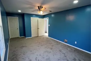 2022 W Grand Ave, Dayton, OH 45402 - Photo 11