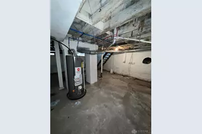 2022 W Grand Avenue, Dayton, OH 45402 - Photo 13