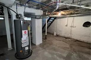 2022 W Grand Ave, Dayton, OH 45402 - Photo 13