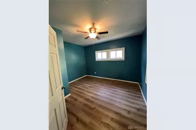 2022 W Grand Avenue, Dayton, OH 45402 - Photo 7