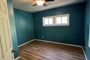 2022 W Grand Ave, Dayton, OH 45402 - Photo 7