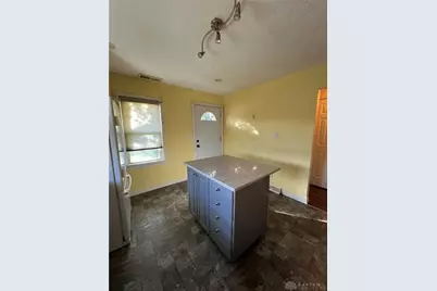 175 N Northampton Avenue, Dayton, OH 45417 - Photo 25