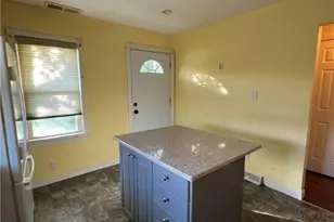 175 N Northampton Ave, Dayton, OH 45417 - Photo 25