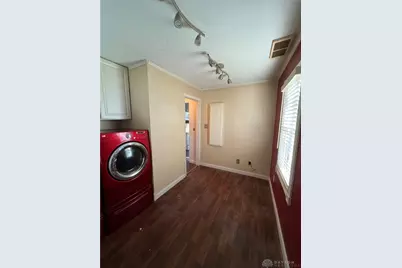 175 N Northampton Avenue, Dayton, OH 45417 - Photo 19