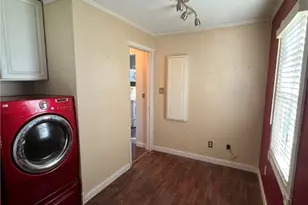 175 N Northampton Ave, Dayton, OH 45417 - Photo 19