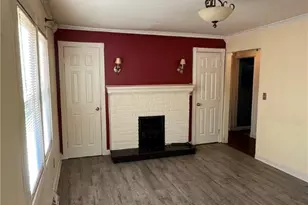 175 N Northampton Ave, Dayton, OH 45417 - Photo 5