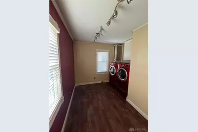 175 N Northampton Avenue, Dayton, OH 45417 - Photo 17