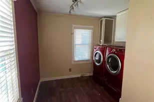 175 N Northampton Ave, Dayton, OH 45417 - Photo 17