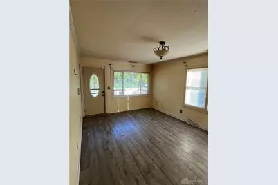 175 N Northampton Avenue, Dayton, OH 45417 - Photo 3