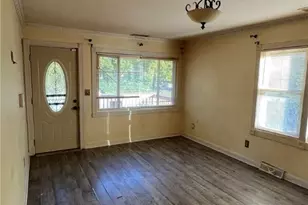 175 N Northampton Ave, Dayton, OH 45417 - Photo 3