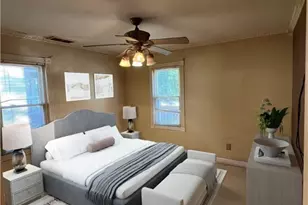 175 N Northampton Ave, Dayton, OH 45417 - Photo 9