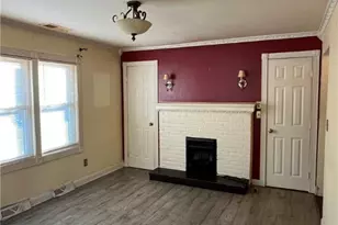 175 N Northampton Ave, Dayton, OH 45417 - Photo 7