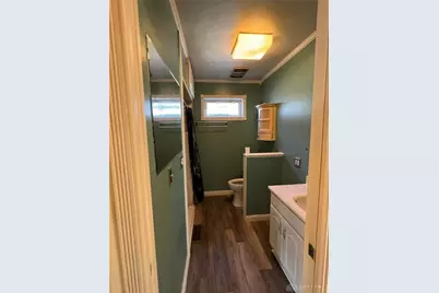 175 N Northampton Avenue, Dayton, OH 45417 - Photo 15