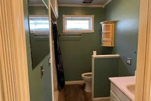 175 N Northampton Ave, Dayton, OH 45417 - Photo 15