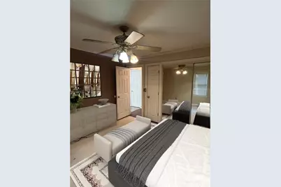 175 N Northampton Avenue, Dayton, OH 45417 - Photo 11