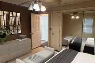 175 N Northampton Ave, Dayton, OH 45417 - Photo 11