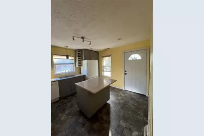 175 N Northampton Avenue, Dayton, OH 45417 - Photo 21