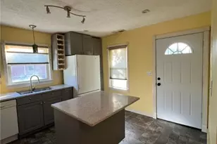 175 N Northampton Ave, Dayton, OH 45417 - Photo 21