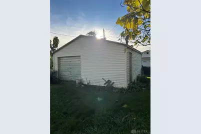 175 N Northampton Avenue, Dayton, OH 45417 - Photo 29