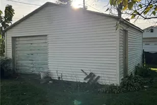 175 N Northampton Ave, Dayton, OH 45417 - Photo 29