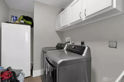 10031 Oh-73, Harveysburg, OH 45032 - Photo 19