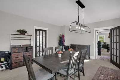 10031 Oh-73, Harveysburg, OH 45032 - Photo 9