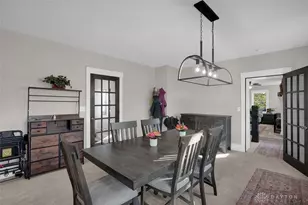 10031 OH-73, Harveysburg, OH 45032 - Photo 9