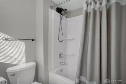 10031 Oh-73, Harveysburg, OH 45032 - Photo 17