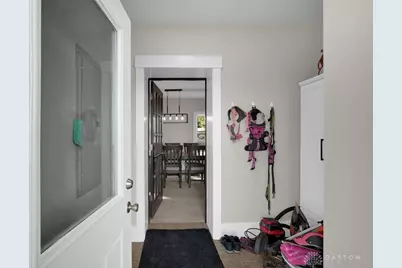 10031 Oh-73, Harveysburg, OH 45032 - Photo 25