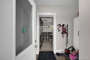 10031 OH-73, Harveysburg, OH 45032 - Photo 25