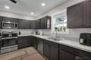 10031 OH-73, Harveysburg, OH 45032 - Photo 13