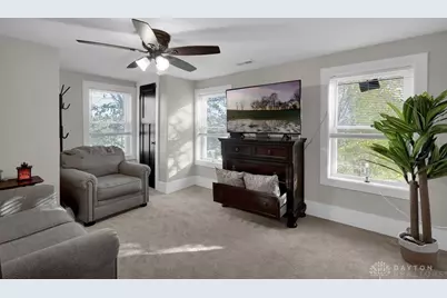 10031 Oh-73, Harveysburg, OH 45032 - Photo 5